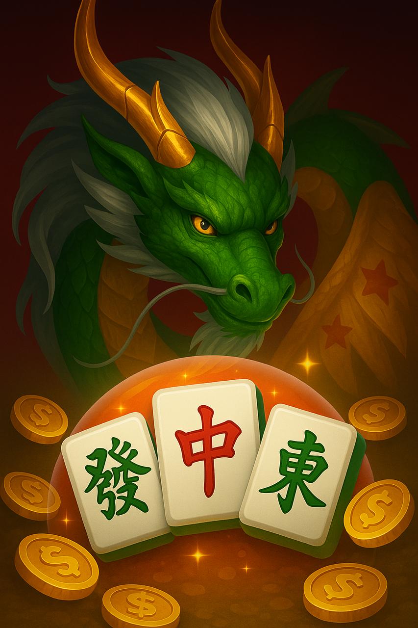 Card index arcade v2