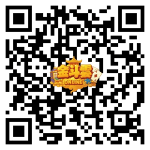 202509 jdwin qrcode